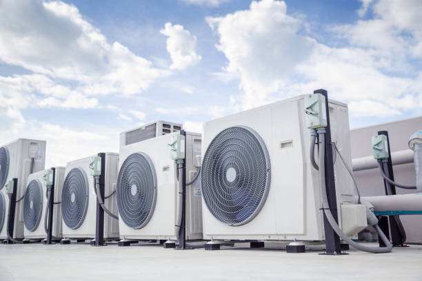 Reliable Tatamy, PA HVAC Solutions