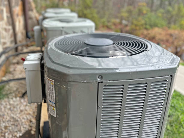 HVAC Maintenance Plan in Tatamy, PA